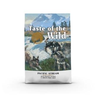 taste-of-the-wild-pacific-stream-puppy-2kg_340_451.jpg