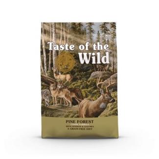 taste-of-the-wild-pine-forest-122kg_37_35.jpg
