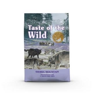 taste-of-the-wild-sierra-mountain-2kg_344_455.jpg