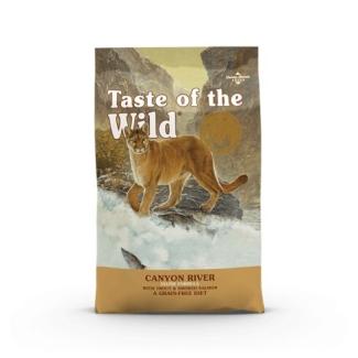 tow-canyon-river-feline-2kg_400_520.jpg