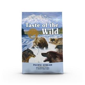 tow-pacific-stream-canine-56kg_338_449.jpg
