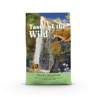 tow-rocky-mtn-feline-2kg_399_519.jpg