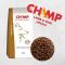 champ-lamb-and-rice_364_477.jpg