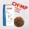 champ-regular-extra_361_473.jpg