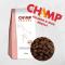 champ-salmon-and-rice_366_480.jpg