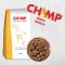 Champ basic brok