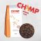 Champ Breed pup
