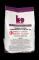 K9 High Performance formula 12kg 