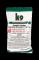 K9 Selection growth formula 12kg 