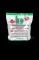 K9 Selection GROWTH SMALL BREED formula 3KG 