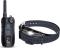 Reedog DT4200 