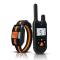 Reedog P30  