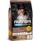 T23 Nutram total grainfree