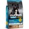 T25 Nutram total grainfree salmon trout 2kg 