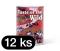 TOW Southwest Canyon Can Dog konzerva 12x390 g 