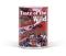 TOW Southwest Canyon Can Dog konzerva 390 g 